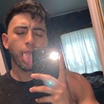 Profile Picture of Carlos Camey (@caarlossss___) on Instagram