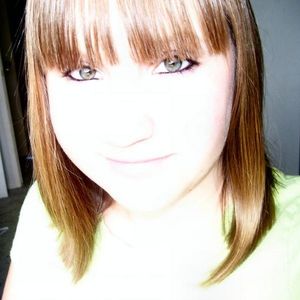 Profile Picture of Karen Bailey (@karenbaileyy) on Myspace