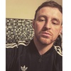 Profile Picture of Jason Agnew (@@jasonagnew1) on Tiktok