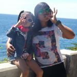 Profile Picture of Ruby Estrella (@pearlsestrella) on Instagram