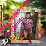 Profile Picture of luzrojaspereda (@luzrojaspereda) on Instagram