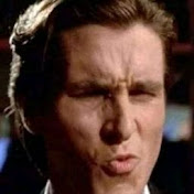 Profile Picture of E. Schneider (@e.schneider8874) on Youtube