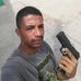 Profile Picture of Henrique Ada (@henrique.ada.7) on Facebook