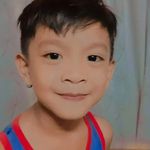 Profile Picture of Kyrie James Lafuente (@kyriejameslafuente) on Instagram