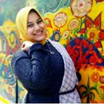 Profile Picture of YOMNA IBRAHIM💫 (@yomna_ibrahim15) on Instagram