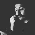 Profile Picture of moallem (@aghaye_vafaee) on Instagram