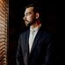 Profile Picture of Zach Huffaker (@zach.huffaker) on Facebook