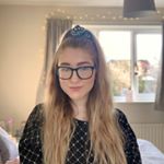 Profile Photo of laura (@laura_gracexo) on Instagram