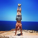 Shaun Thomson - Instagram Profile Picture of Shaun Thomson (@shaunthomsonacro) on Instagram