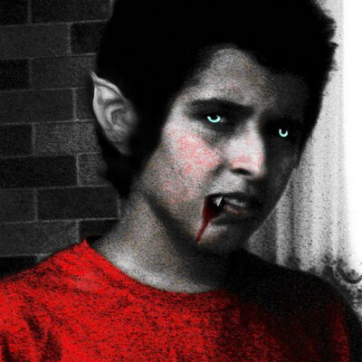 Alireza Ebrahimi - Twitter Profile Picture of Alireza Ebrahimi (@alirezaebrahim1) on Twitter