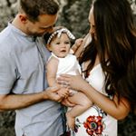 Profile Picture of Alissa Hicks (@alissa_hicks) on Instagram