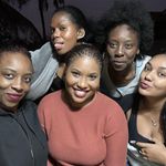 Profile Picture of Laila Nahara (@nahara.laila) on Instagram