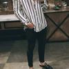 Profile Picture of Ivan Sanchez (@@ivansanchez219) on Tiktok