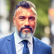 Profile Picture of GIUSEPPE MAZZONE (@tempisupplementari) on Youtube