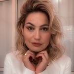 Profile Picture of Dani Troiano (@dany.troiano) on Instagram