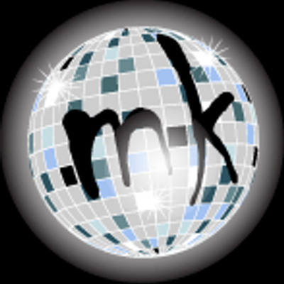 Profile Picture of Matthew Kowalewski (@mkjunction) on Twitter