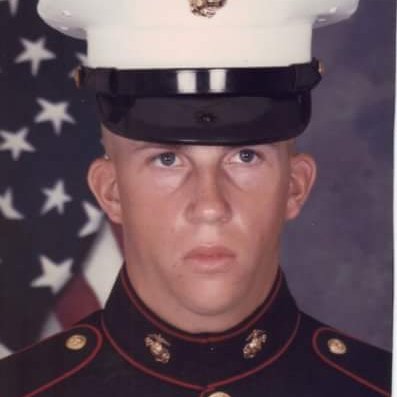 Profile Picture of Rob Lantz (@RobertLantz68) on Twitter