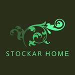 Profile Photo of S T O C K A R  H O M E (@stockarhome) on Instagram