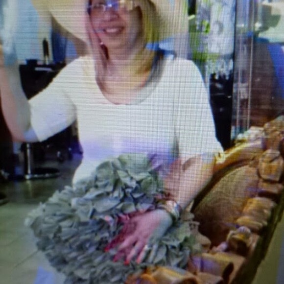 Profile Picture of Rosa Guzman (@rosaguzman825) on Poshmark