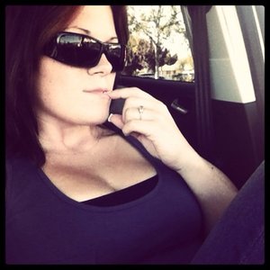 Profile Picture of Nickie Pengilley (@nickie_loo) on Myspace