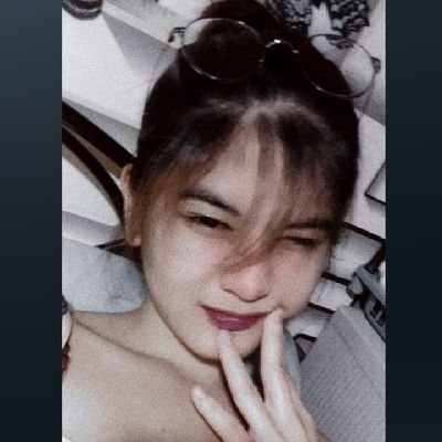 Profile Picture of Atalia (@queenjemini) on Twitter