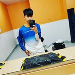 Profile Picture of Phillip Nicholas #13ballislife (@phillip.nicholas4) on Instagram