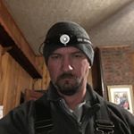 Profile Picture of Eric Felts (@eric_felts) on Instagram