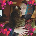 Profile Picture of Seth Chambers (@schambers1015) on Instagram