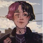 Profile Picture of mauro vera (@mauroverau) on Instagram