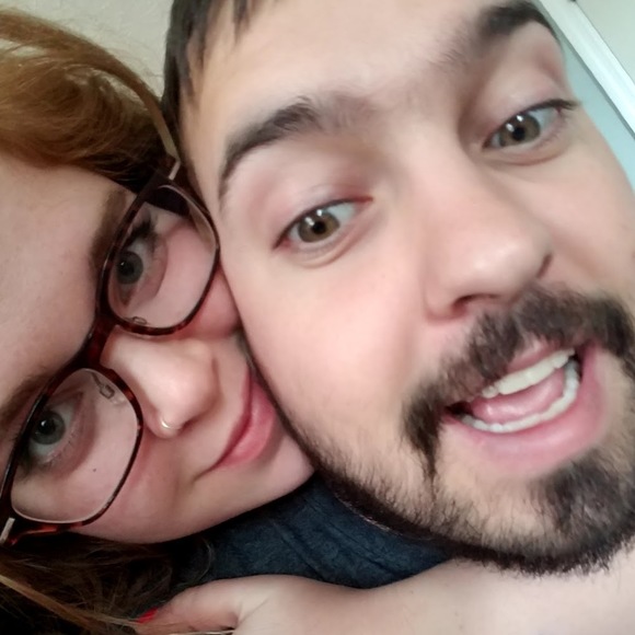 Profile Picture of Rebekah Twardowski (@bekritchie227) on Poshmark