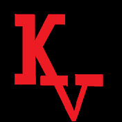 Profile Picture of Kyle Varner (@kylevarner6793) on Youtube