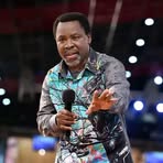 Profile Picture of Lawrence Faison (@lawrence.faison.35) on Facebook