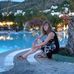 Profile Picture of Morgane Castadot (@morgane.castadot) on Facebook