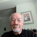 Profile Picture of Allan Dietrich (@allan.dietrich.520) on Facebook