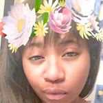 Profile Picture of tru_ariesnurse👑💉 (@torichunn) on Instagram