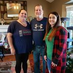 Profile Picture of Jim Rayburn (@jimray79) on Instagram