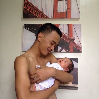 Profile Picture of Dave Macario (@dave_macario) on Twitter