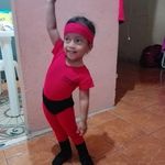Profile Picture of Karina Janeth Malave Pozo (@karinajanethmalavepozo) on Instagram
