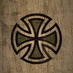 Profile Picture of artemio fernandez (@sk8er_boi_artemio) on Instagram