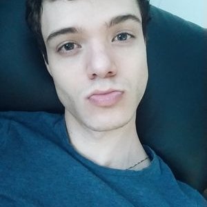 Profile Picture of Michael Kirley (@zigstylez) on Twitter