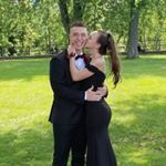 Profile Picture of Bryan Breault (@bryan_breault) on Instagram