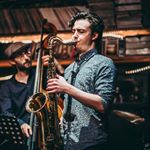 Profile Picture of Michael Conklin (@michaelpconklin) on Instagram