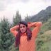 Profile Picture of Khan Muhammad Khan (@khanmuhammad.khan.9406) on Facebook