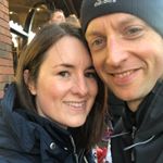 Profile Picture of Nicky Kirby (@nickykirby1) on Instagram