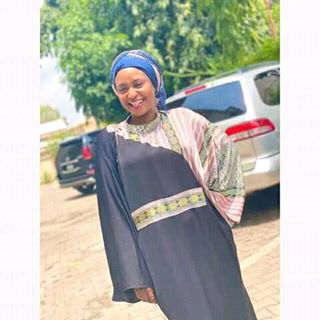 Profile Picture of Haleema Ahmad (@haleema.ahmad.963871) on Facebook