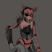 Profile Picture of Craig Bryan (@craigbryan3478) on Youtube