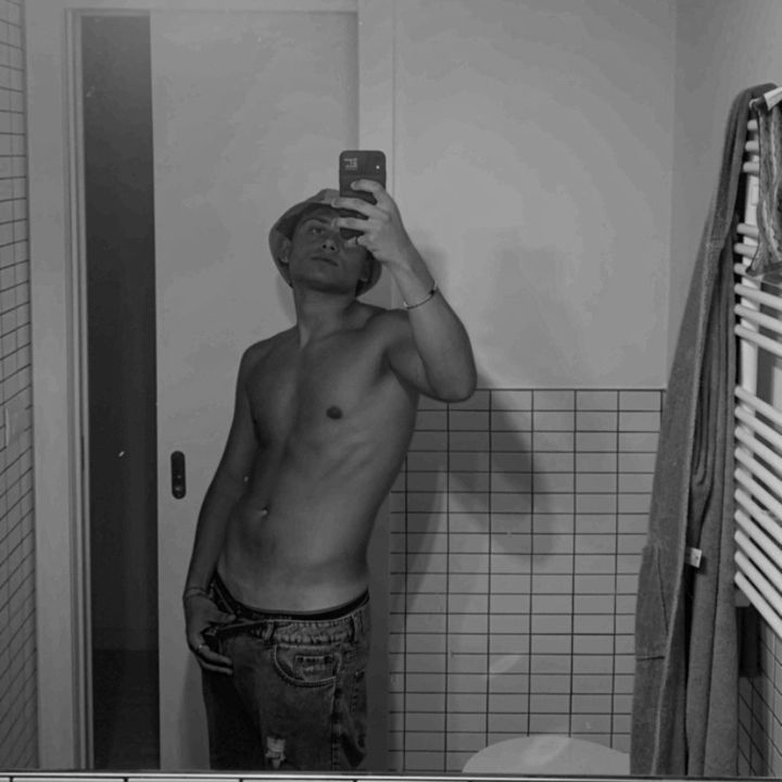 Profile Picture of Nicola Lasorsa (@nicola.lasorsa) on Tiktok