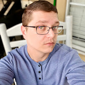 Profile Picture of Mark Bowman (@markbowman2637) on Youtube