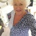 Profile Picture of Janet Collett (@janet.collett.102) on Facebook