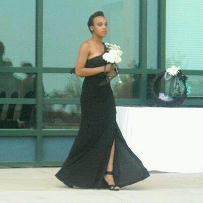 Profile Picture of Shinel Ann Banner (@@ShinelAnn) on Twitter